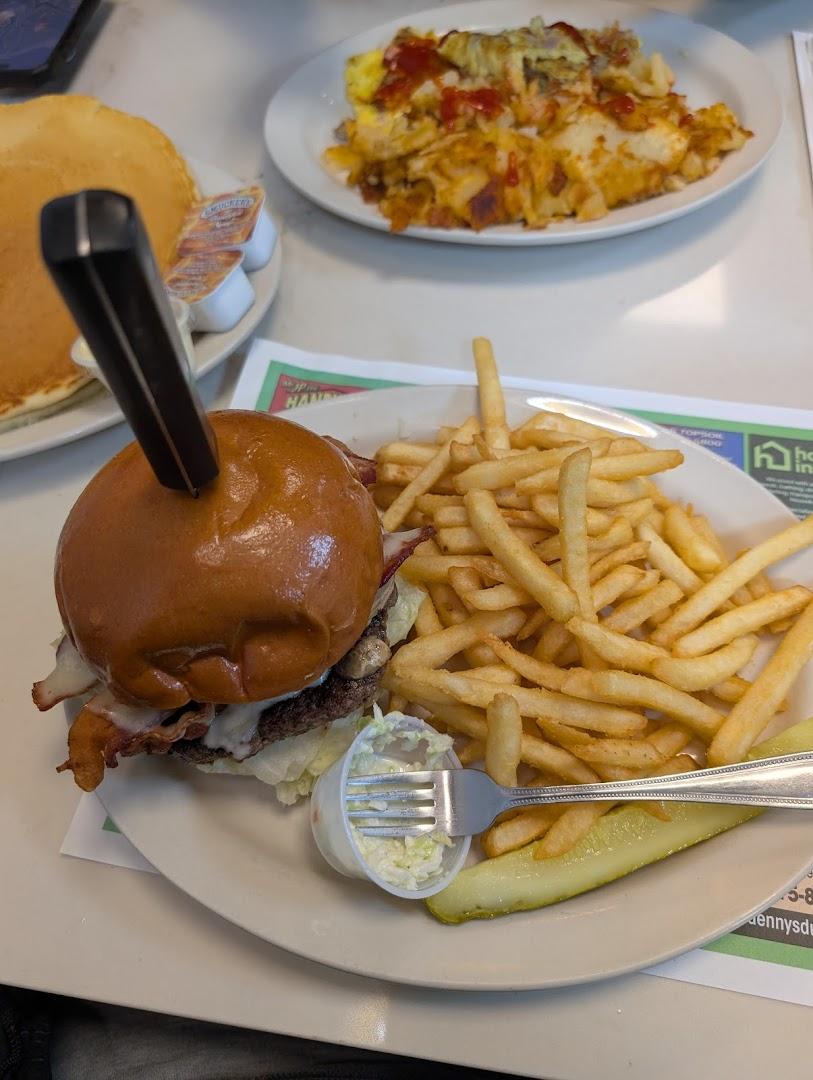 Tellez Marella Diner